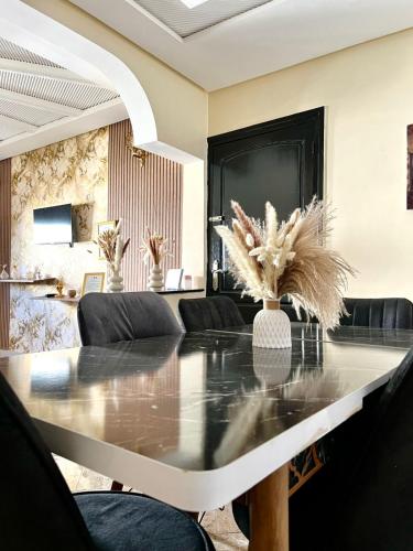 Apartment in Agadir in El Houda