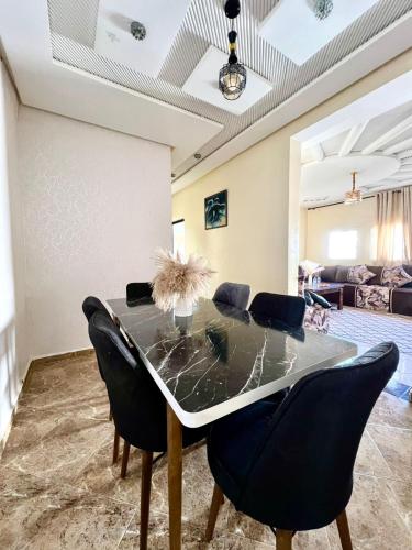 Apartment in Agadir in El Houda