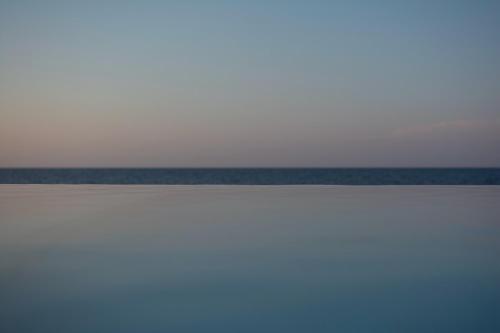 Ｌａｐｉｔａ　Ｒｅｓｏｒｔ