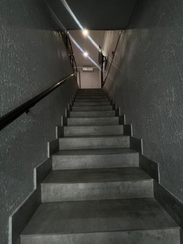 Room 1, Jerevan (fotografie 9)
