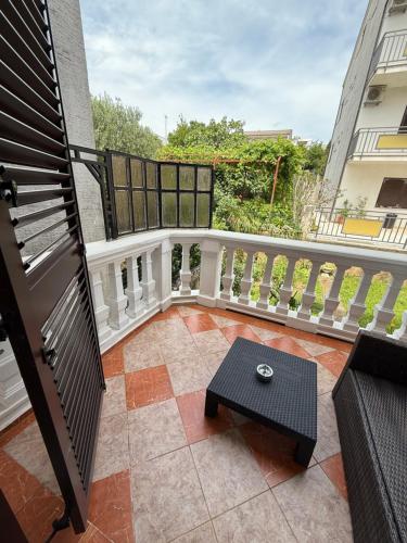 Apartmani Jelena in Crikvenica