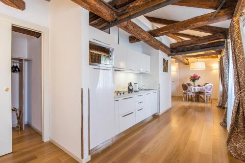 Al Redentore Di Venezia - image 3