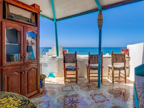 Asala Guest House 2