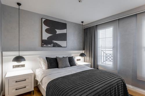 Ena Boutique Hotel in Kumbahce