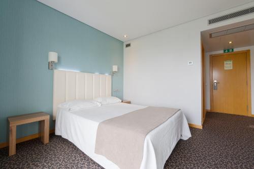 Hotel Azinheira - image 13