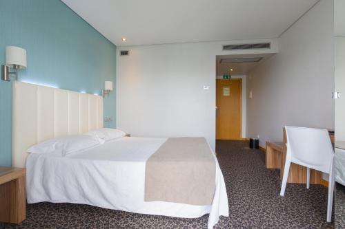 Hotel Azinheira - image 11