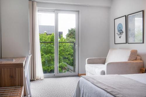 Hotel Azinheira by RIDAN Hotels, Fatima (zdjęcie 8)