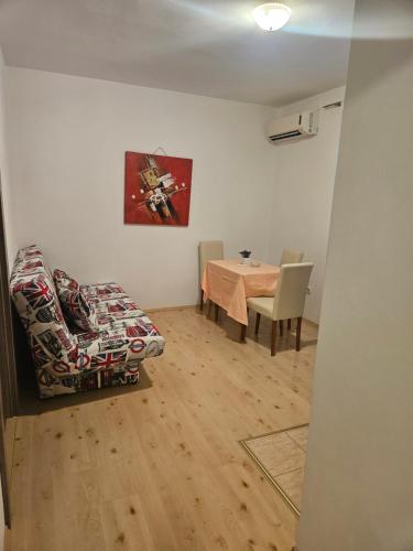Pansion Kiko - image 5