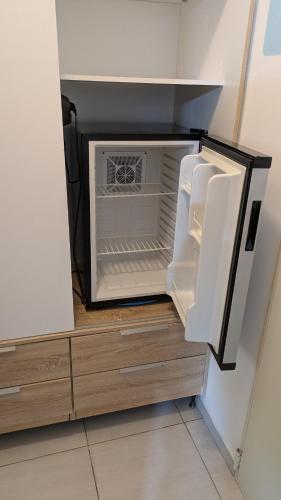 Guesthouse Sofia, Stresa (foto 7)