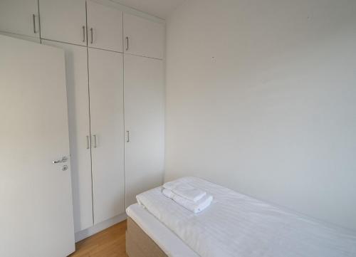 3-BR in a top Frederiksberg location - 181, Copenhagen (photo 6)