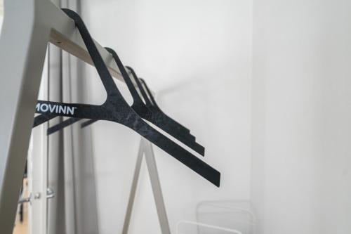 3-BR in a top Frederiksberg location - 181, Copenhagen (photo 5)