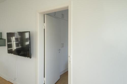 3-BR in a top Frederiksberg location - 181, Copenhagen (photo 10)