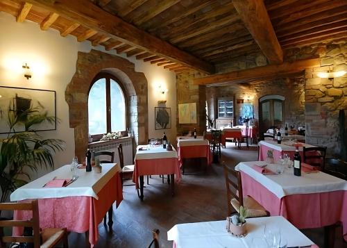 Hotel Giogliano 3