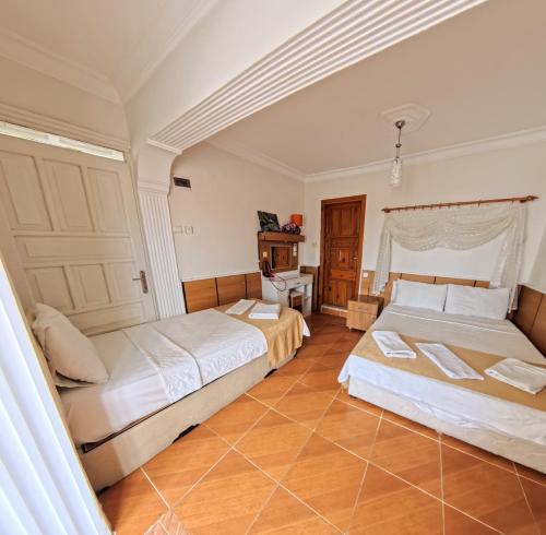 Family Suite image 8