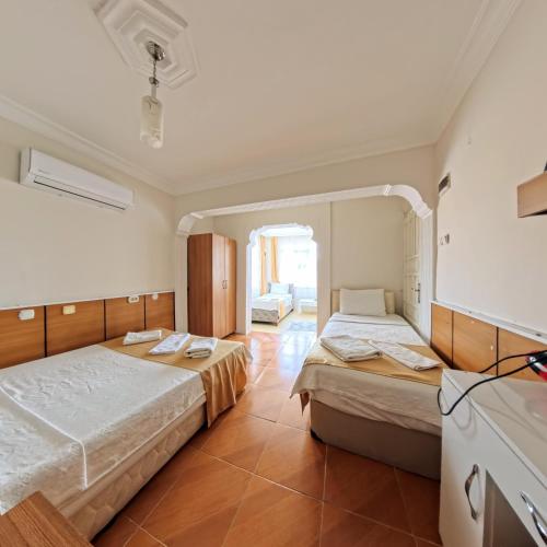 Family Suite image 5