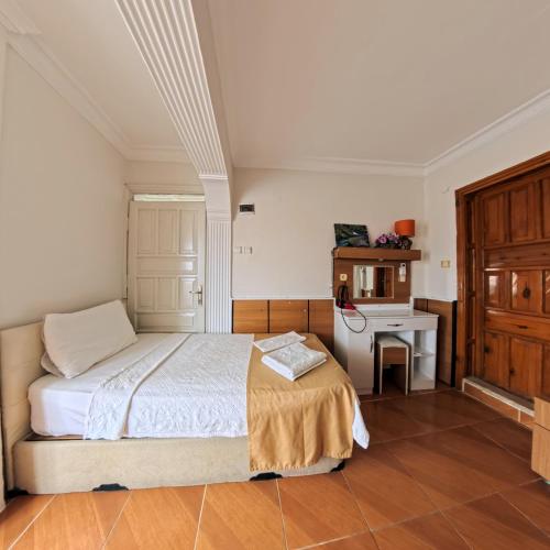 Family Suite image 4
