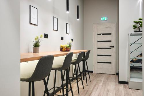 Facilities, Nomad Boutique Hostel - Women Only, Self Check-In, City Centre in Torupilli