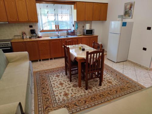 Artur's Apartment 2