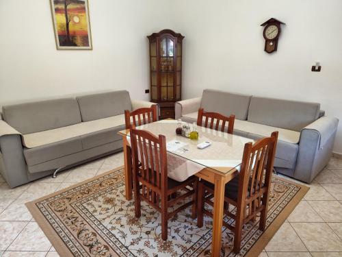 Artur's Apartment 2