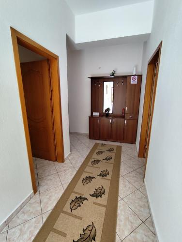 Artur's Apartment 2