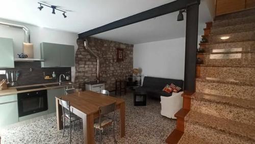 Casa Vacanze isopep in 塔蘭塔佩利尼亞