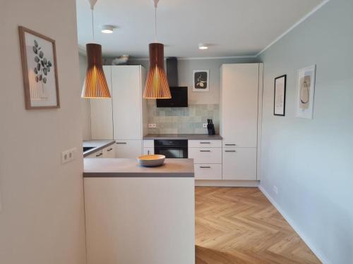 Wilde Brise 3 – Luxusbungalow in bester Lage in Norddeich, Norddeich (photo 4)