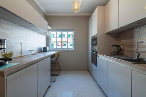 Facilities, Casa Safira by Portucasa in Vila Nova De Cacela