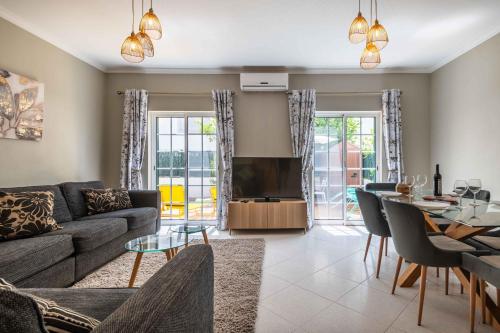 Facilities, Casa Safira by Portucasa in Vila Nova De Cacela