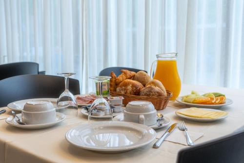 Hotel Azinheira by RIDAN Hotels, Fatima (zdjęcie 5)