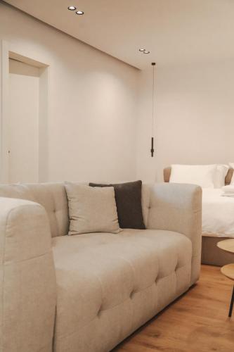 Heart Of Tirana Apartments, Tirana (photo 3)