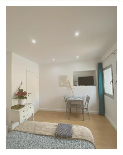 Casa Physalis 2