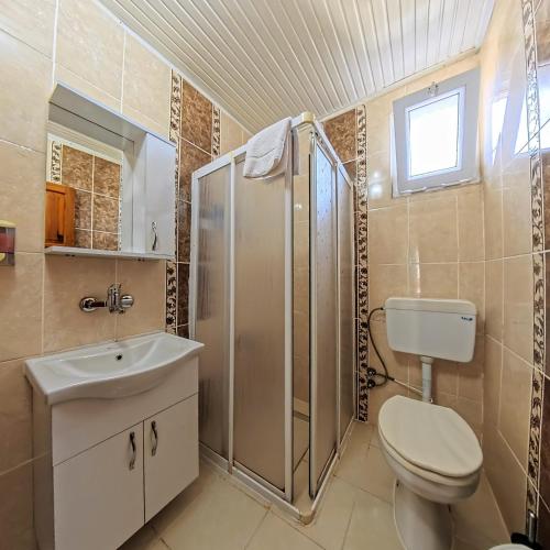 Family Suite image 1