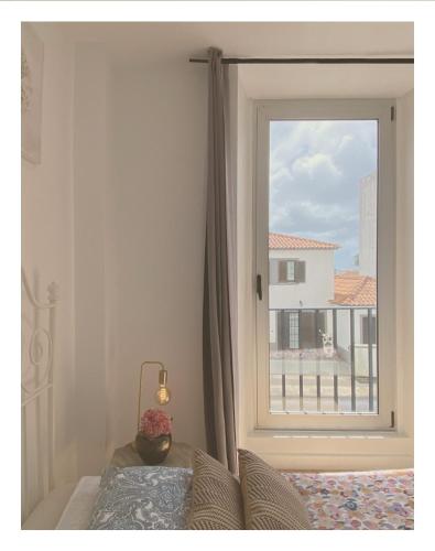 Casa Physalis 4