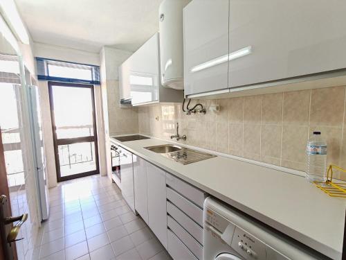 5D Baleeira - Casas & Papeis in Silves