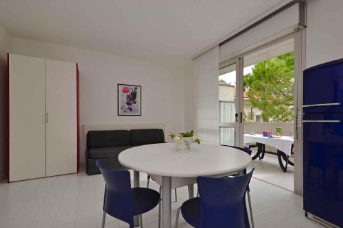 Parco Hemingway Apartments in Lignano 21595