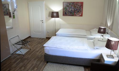 Vila DeLux - image 3