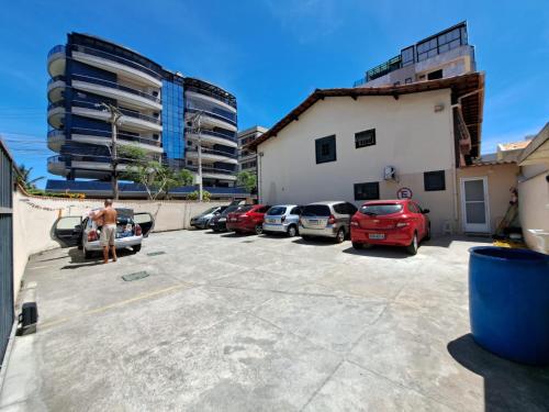 Apartment image 10