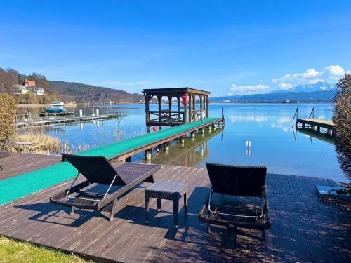 feel good Boutique Hotel Egger - image 2