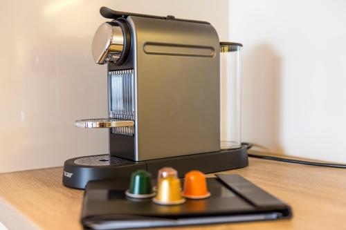 feel good Boutique Hotel Egger - image 7