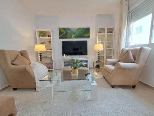 Apartamento Romero Valencia