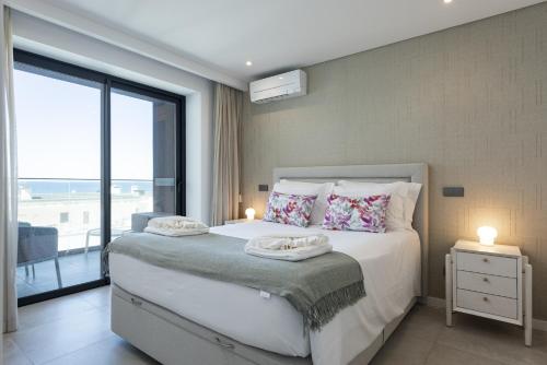 Terracos de Quarteira II Pearl by Real Properties - image 3