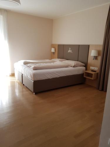 feel good Boutique Hotel Egger - image 5
