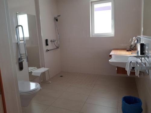 feel good Boutique Hotel Egger - image 10