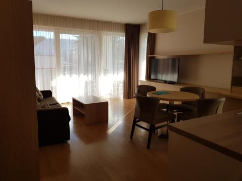 feel good Boutique Hotel Egger - image 14