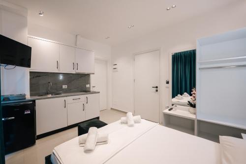 Zogaj Hotel - image 5