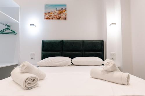 Zogaj Hotel - image 3