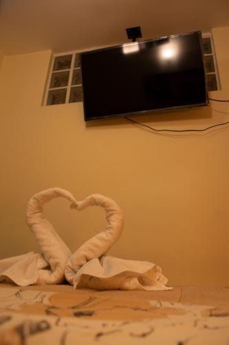 Single Room image 10