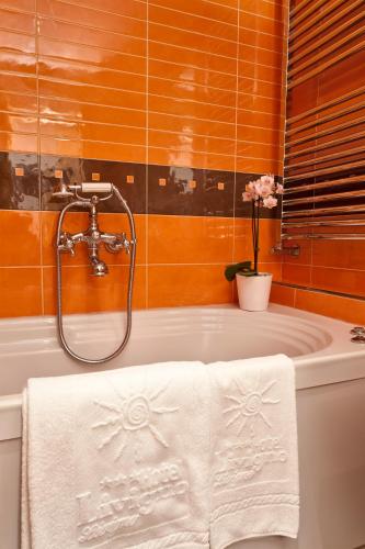 Junior Suite image 6