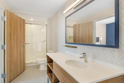 Home2 Suites by Hilton Bozeman Four Corners – Bozeman, MT