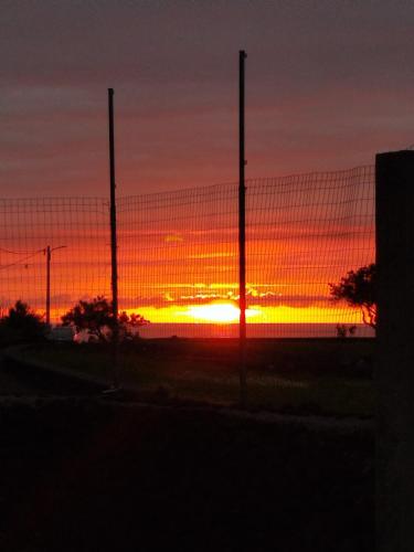 North Coast Camping in บิสโกยโตส